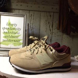 new balance 574 sse new balance 574 sse